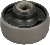 Lagerung, Lenker vorne und hinten beidseitig GATES AWS1339