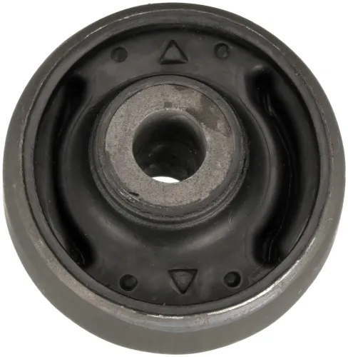 Lagerung, Lenker vorne und hinten beidseitig GATES AWS1339 Bild Lagerung, Lenker vorne und hinten beidseitig GATES AWS1339