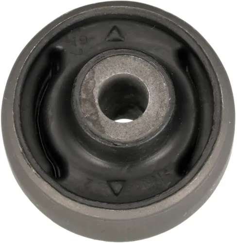 Lagerung, Lenker vorne und hinten beidseitig GATES AWS1339 Bild Lagerung, Lenker vorne und hinten beidseitig GATES AWS1339