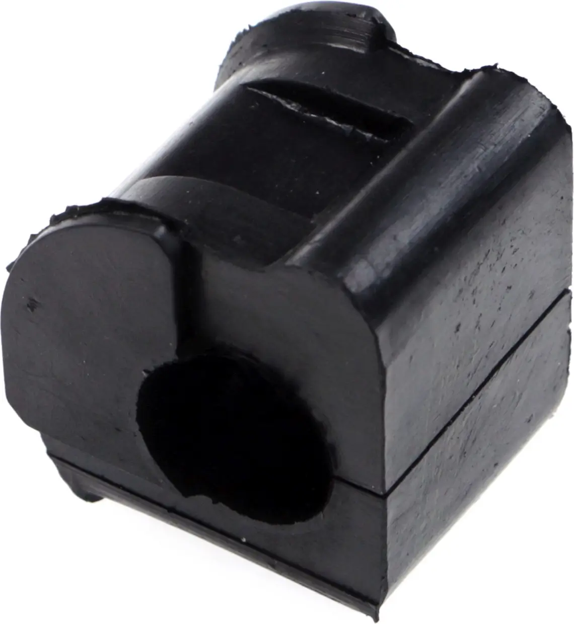 Lagerung, Stabilisator vorne GATES AWS1341