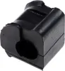 Lagerung, Stabilisator vorne GATES AWS1341