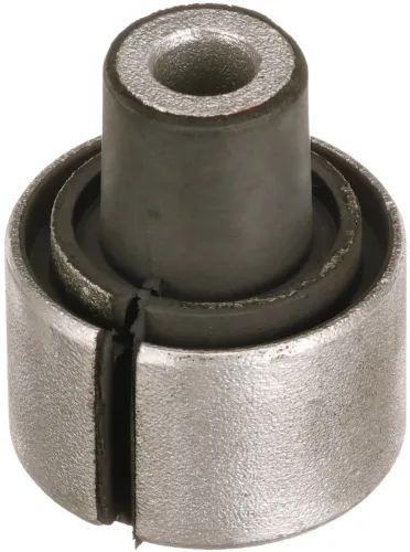 Lagerung, Lenker hinten beidseitig GATES AWS1351 Bild Lagerung, Lenker hinten beidseitig GATES AWS1351