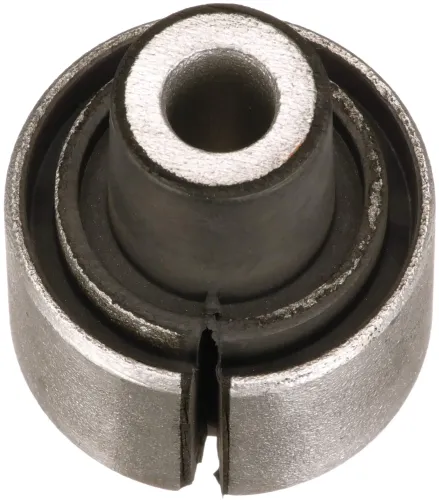 Lagerung, Lenker hinten beidseitig GATES AWS1351 Bild Lagerung, Lenker hinten beidseitig GATES AWS1351