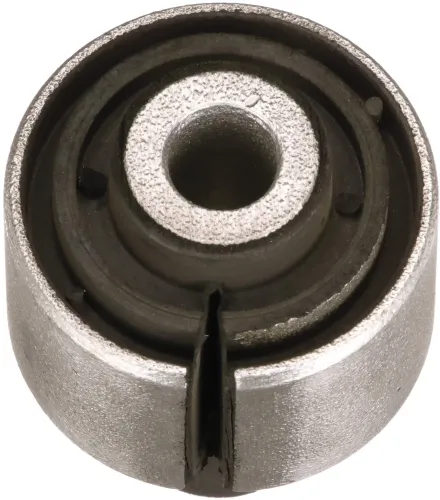 Lagerung, Lenker hinten beidseitig GATES AWS1351 Bild Lagerung, Lenker hinten beidseitig GATES AWS1351