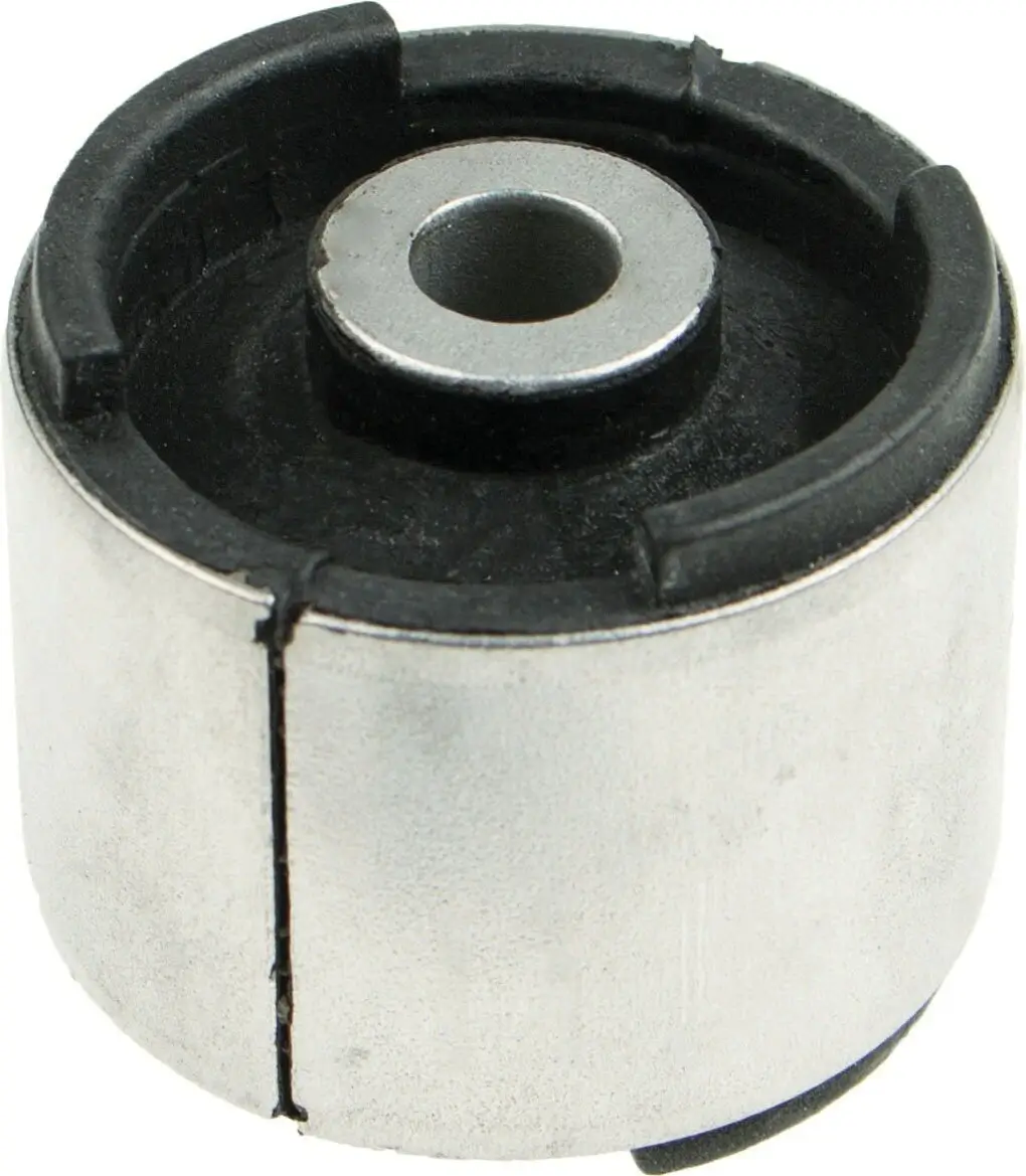 Lagerung, Lenker hinten GATES AWS1373