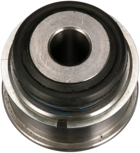 Lagerung, Lenker hinten GATES AWS1376 Bild Lagerung, Lenker hinten GATES AWS1376