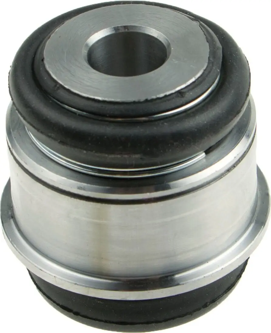 Lagerung, Lenker hinten GATES AWS1377