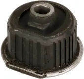 Lagerung, Achsträger hinten beidseitig GATES AWS1383