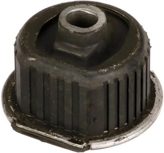 Lagerung, Achsträger hinten beidseitig GATES AWS1383 Bild Lagerung, Achsträger hinten beidseitig GATES AWS1383