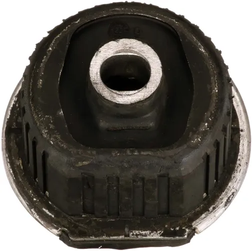 Lagerung, Achsträger hinten beidseitig GATES AWS1383 Bild Lagerung, Achsträger hinten beidseitig GATES AWS1383