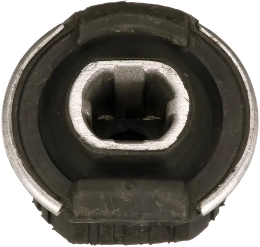 Lagerung, Achsträger hinten beidseitig GATES AWS1383 Bild Lagerung, Achsträger hinten beidseitig GATES AWS1383