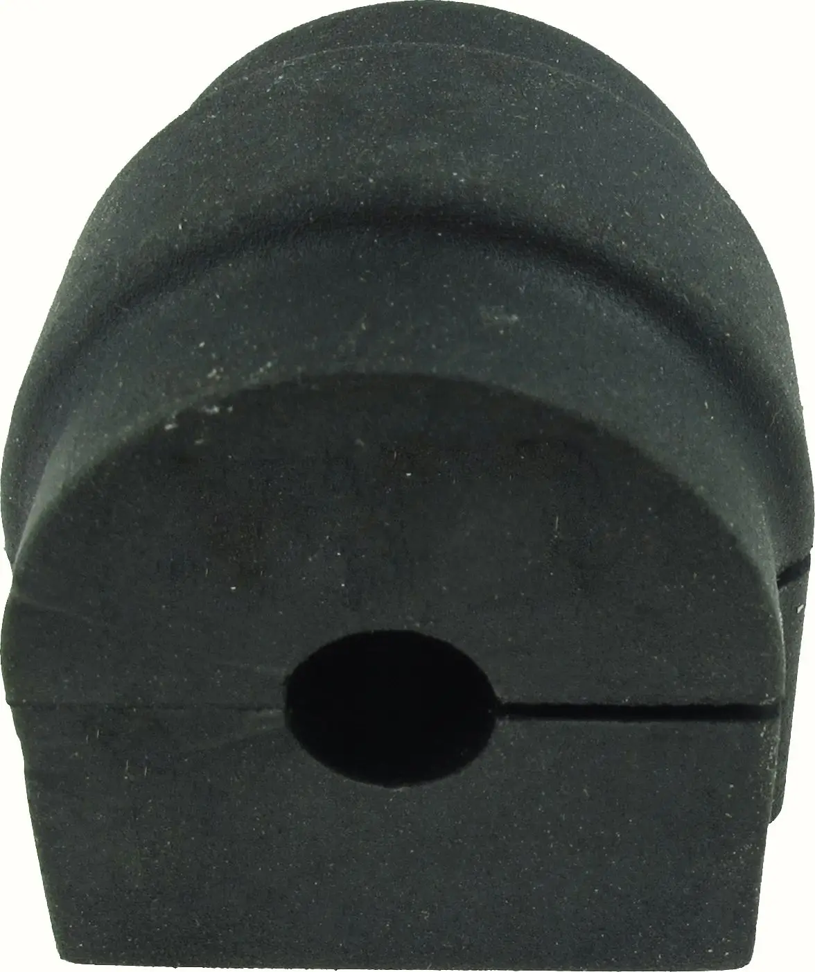 Lagerung, Stabilisator hinten GATES AWS1490