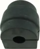 Lagerung, Stabilisator hinten GATES AWS1494