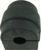 Lagerung, Stabilisator hinten GATES AWS1494