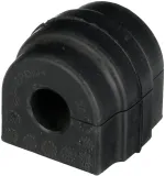 Lagerung, Stabilisator hinten GATES AWS1495