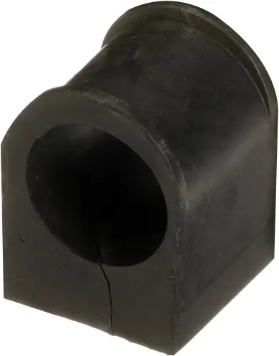 Lagerung, Stabilisator vorne GATES AWS1516 Bild Lagerung, Stabilisator vorne GATES AWS1516