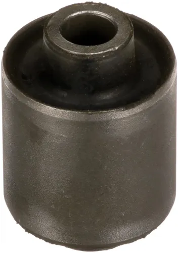 Lagerung, Lenker vorne GATES AWS1518 Bild Lagerung, Lenker vorne GATES AWS1518