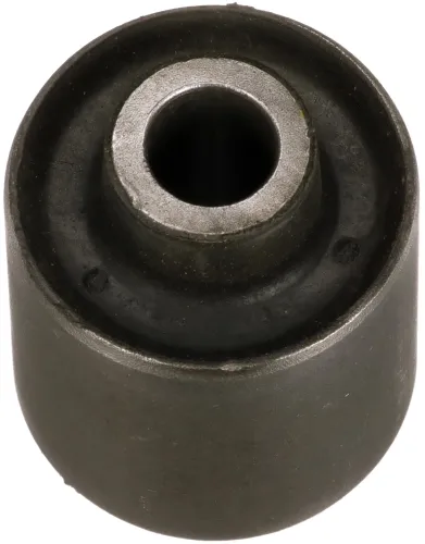 Lagerung, Lenker vorne GATES AWS1518 Bild Lagerung, Lenker vorne GATES AWS1518