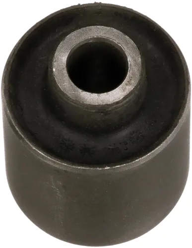 Lagerung, Lenker vorne GATES AWS1518 Bild Lagerung, Lenker vorne GATES AWS1518