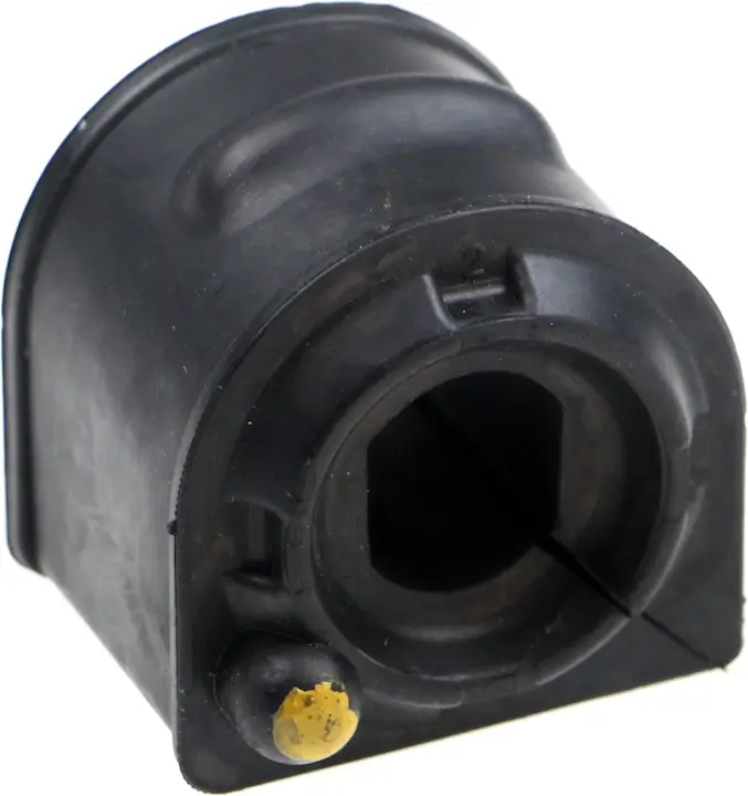 Lagerung, Stabilisator hinten GATES AWS1523