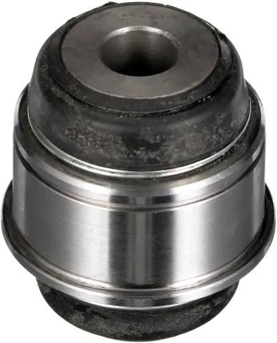 Lagerung, Lenker hinten beidseitig unten GATES AWS1559 Bild Lagerung, Lenker hinten beidseitig unten GATES AWS1559