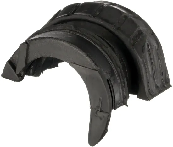 Lagerung, Stabilisator vorne GATES AWS1647 Bild Lagerung, Stabilisator vorne GATES AWS1647