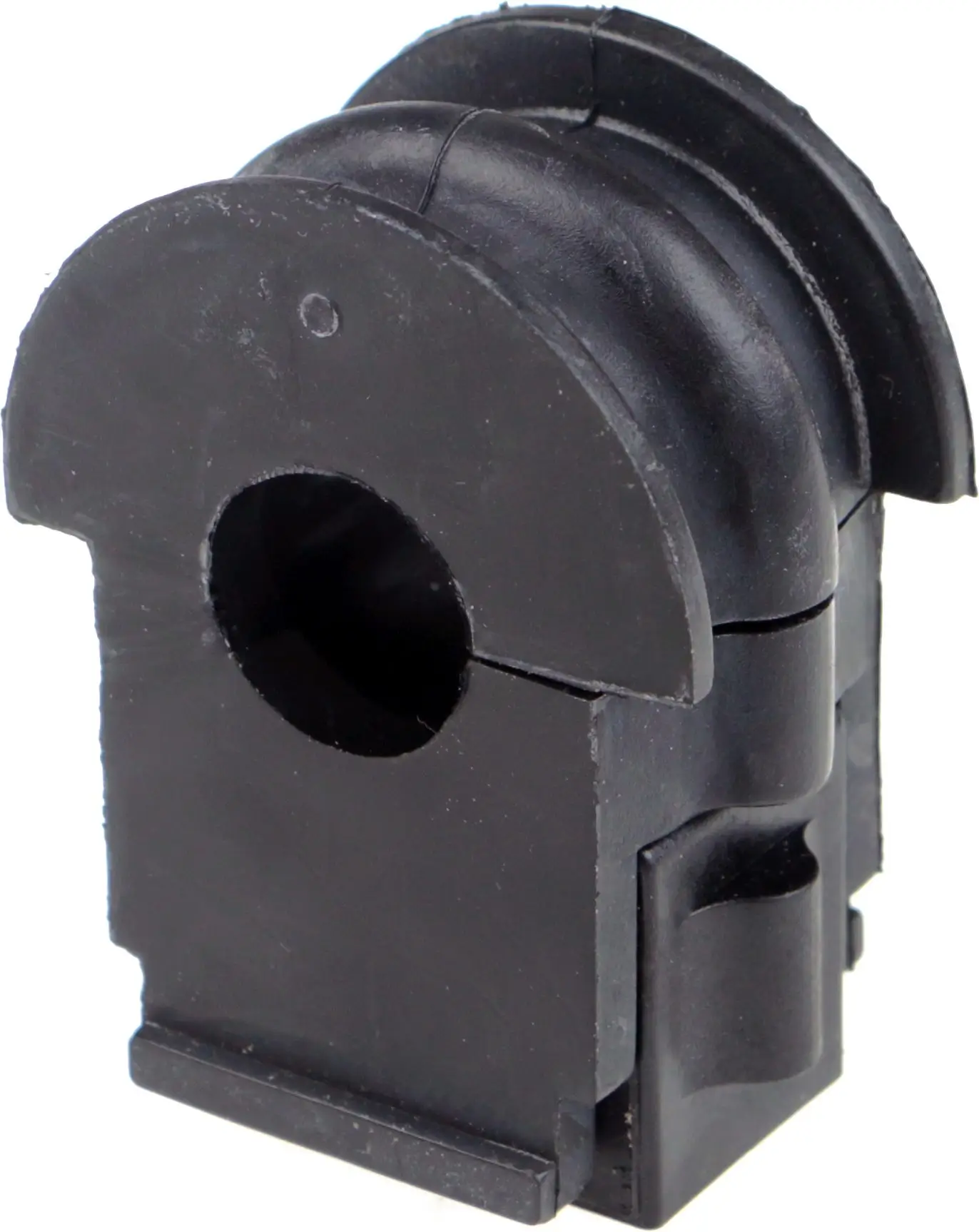 Lagerung, Stabilisator vorne GATES AWS1687