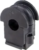 Lagerung, Stabilisator vorne GATES AWS1687