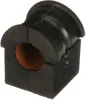 Lagerung, Stabilisator vorne GATES AWS1707 Bild Lagerung, Stabilisator vorne GATES AWS1707
