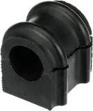 Lagerung, Stabilisator vorne beidseitig GATES AWS1760