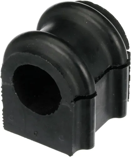 Lagerung, Stabilisator vorne beidseitig GATES AWS1760 Bild Lagerung, Stabilisator vorne beidseitig GATES AWS1760