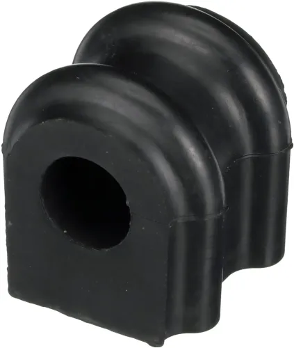 Lagerung, Stabilisator vorne beidseitig GATES AWS1767 Bild Lagerung, Stabilisator vorne beidseitig GATES AWS1767