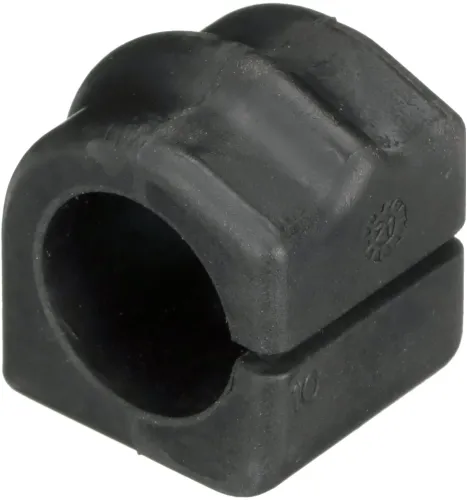 Lagerung, Stabilisator vorne beidseitig GATES AWS1771 Bild Lagerung, Stabilisator vorne beidseitig GATES AWS1771