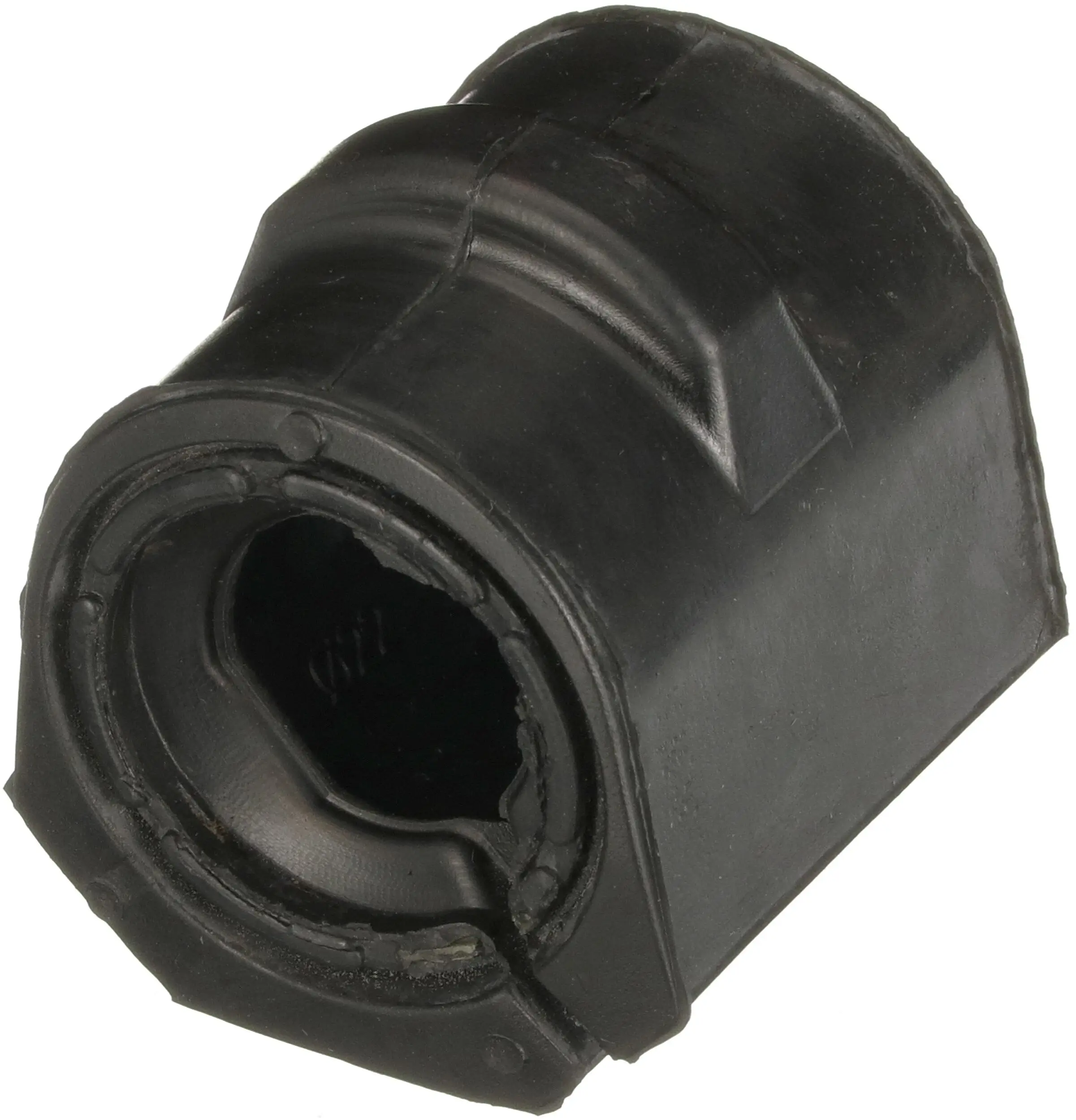 Lagerung, Stabilisator vorne GATES AWS1783