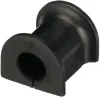 Lagerung, Stabilisator vorne GATES AWS1791