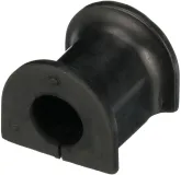 Lagerung, Stabilisator vorne GATES AWS1791