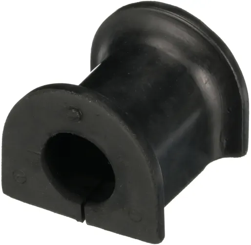 Lagerung, Stabilisator vorne GATES AWS1791 Bild Lagerung, Stabilisator vorne GATES AWS1791