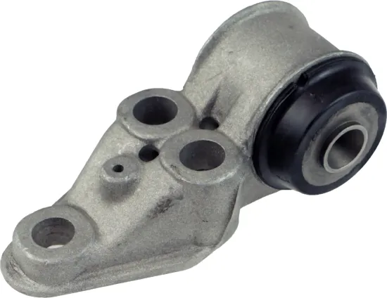 Lagerung, Achsträger hinten links GATES AWS1826 Bild Lagerung, Achsträger hinten links GATES AWS1826