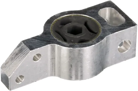 Lagerung, Lenker vorne beidseitig GATES AWS1845 Bild Lagerung, Lenker vorne beidseitig GATES AWS1845