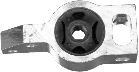 Lagerung, Lenker vorne beidseitig GATES AWS1845 Bild Lagerung, Lenker vorne beidseitig GATES AWS1845