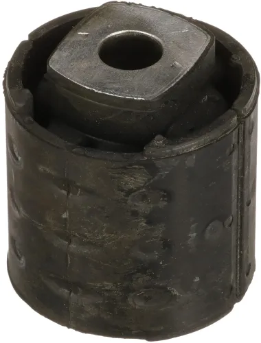 Lagerung, Achsträger hinten GATES AWS1922 Bild Lagerung, Achsträger hinten GATES AWS1922