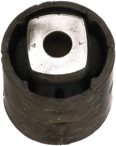 Lagerung, Achsträger hinten GATES AWS1922 Bild Lagerung, Achsträger hinten GATES AWS1922