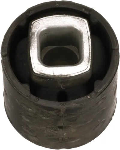 Lagerung, Achsträger hinten GATES AWS1922 Bild Lagerung, Achsträger hinten GATES AWS1922