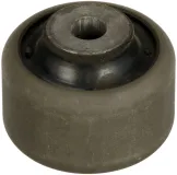 Lagerung, Lenker vorne GATES AWS1937