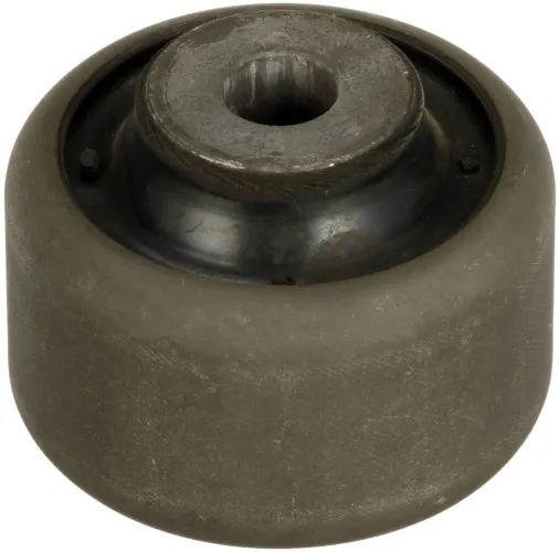 Lagerung, Lenker vorne GATES AWS1937 Bild Lagerung, Lenker vorne GATES AWS1937