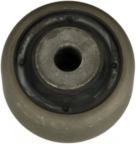 Lagerung, Lenker vorne GATES AWS1937 Bild Lagerung, Lenker vorne GATES AWS1937