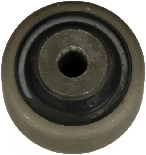 Lagerung, Lenker vorne GATES AWS1937 Bild Lagerung, Lenker vorne GATES AWS1937