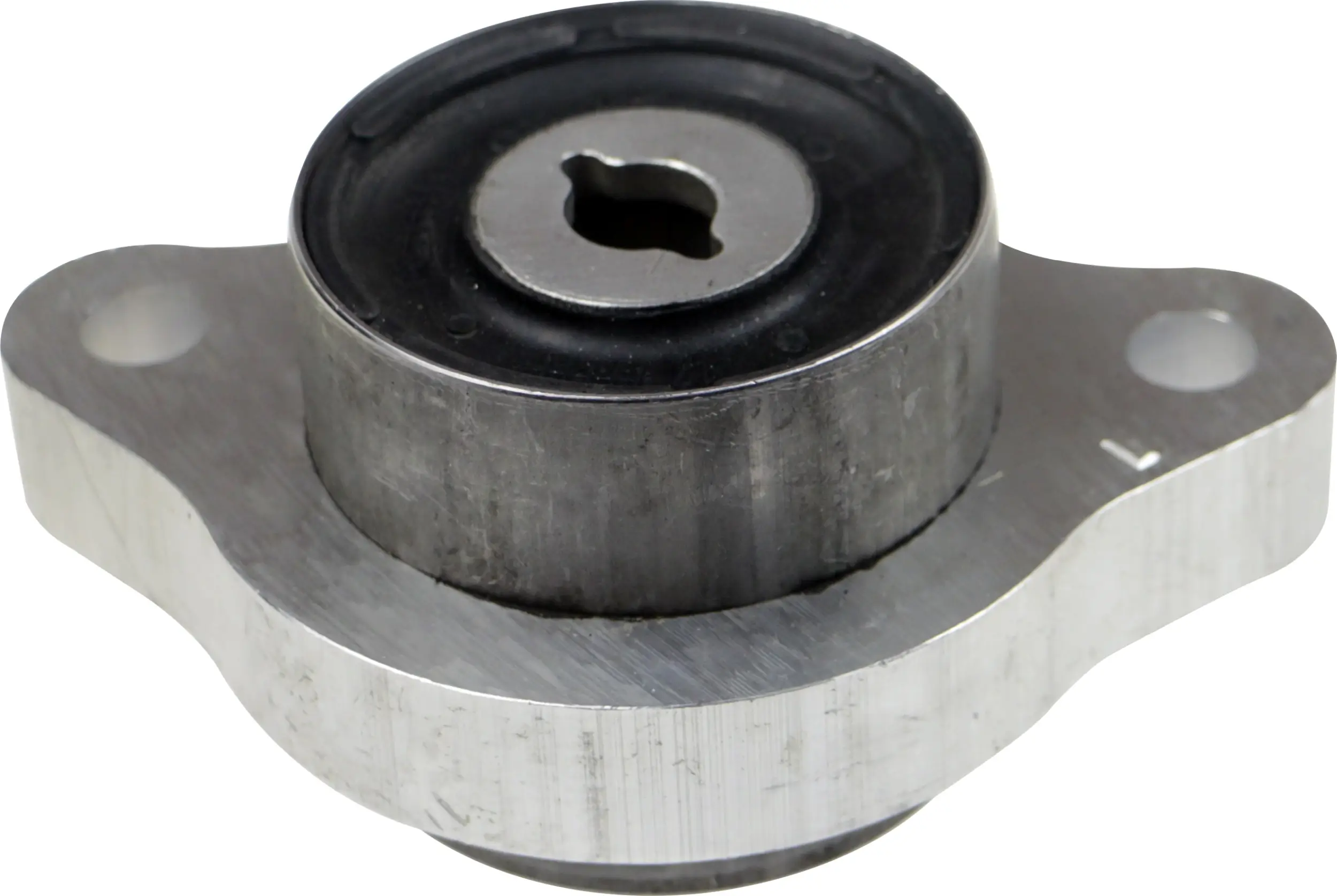 Lagerung, Lenker vorne links GATES AWS1972