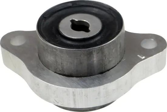 Lagerung, Lenker vorne links GATES AWS1972 Bild Lagerung, Lenker vorne links GATES AWS1972