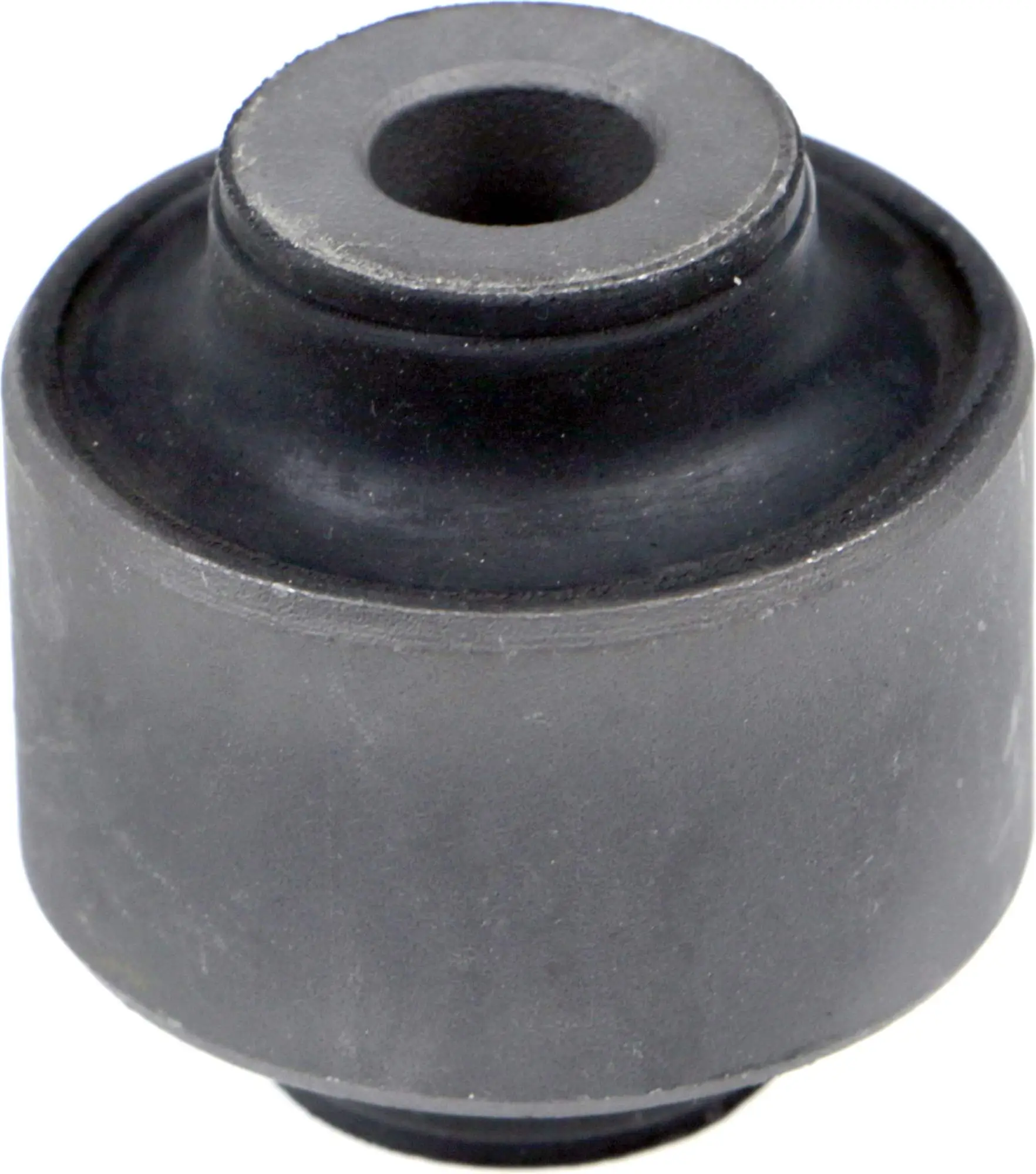 Lagerung, Lenker vorne beidseitig GATES AWS1996